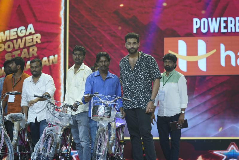 ram-charan-birthday-celebrations-2-12.jpg