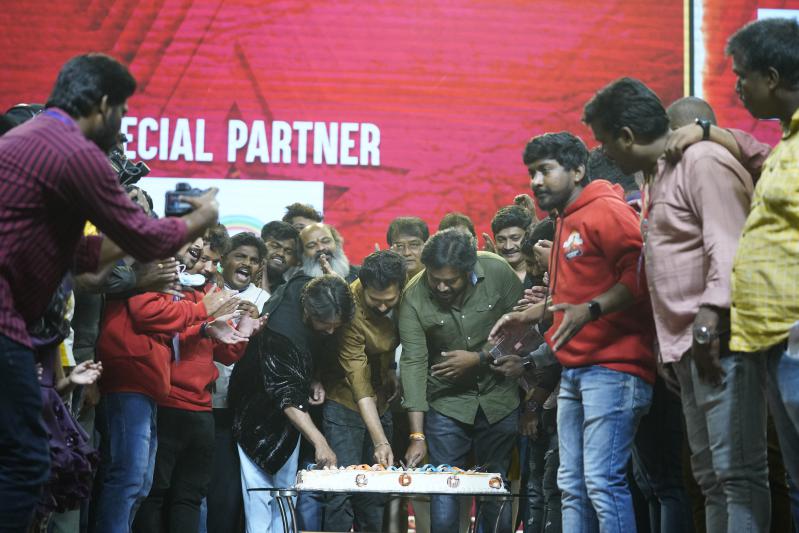 ram-charan-birthday-celebrations-2-15.jpg