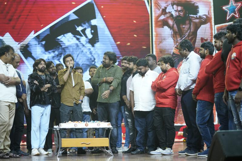 ram-charan-birthday-celebrations-2-18.jpg
