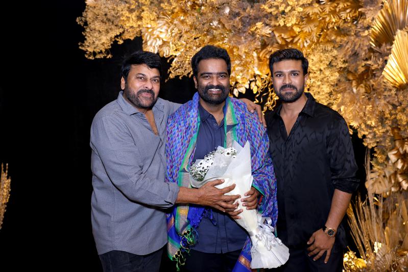 ram-charan-birthday-celebrations-2-2-11.jpg