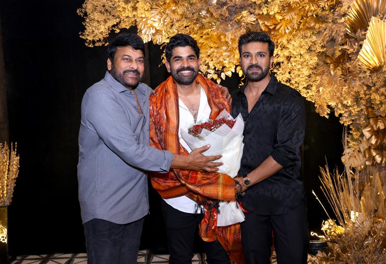 ram-charan-birthday-celebrations-2-2-12.jpg