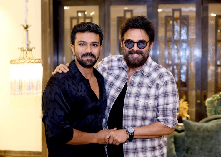 ram-charan-birthday-celebrations-2-2-2.jpg