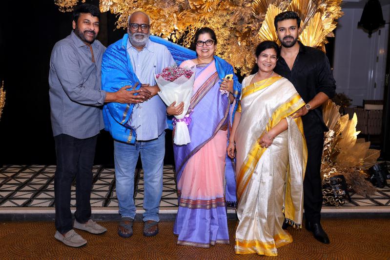 ram-charan-birthday-celebrations-2-2-3.jpg