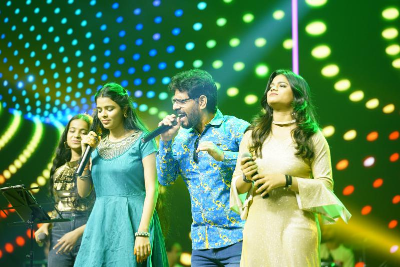 ram-charan-birthday-celebrations-2-5.jpg