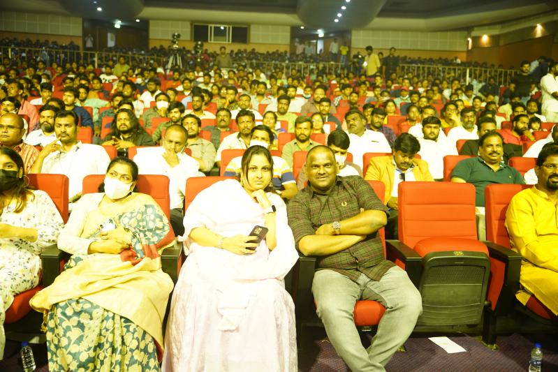 ram-charan-birthday-celebrations-2-6.jpg