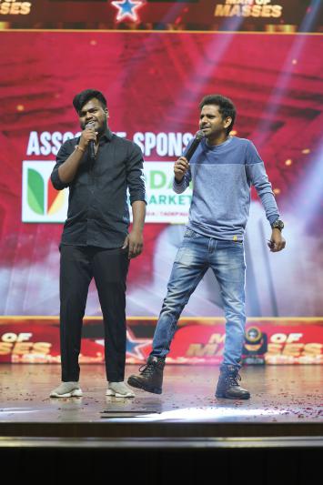 ram-charan-birthday-celebrations-2-7.jpg