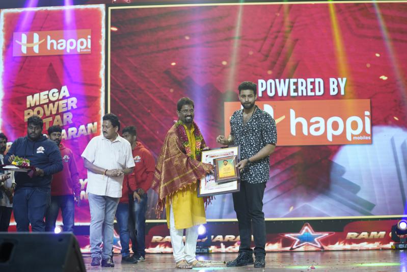 ram-charan-birthday-celebrations-2-9.jpg