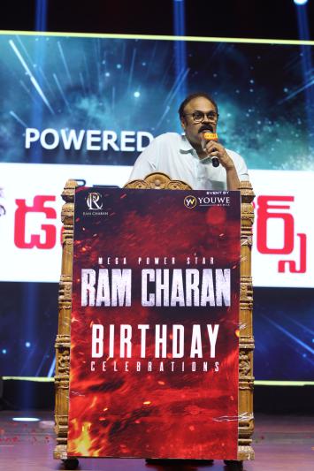 ram-charan-birthday-celebrations-3-11.jpg