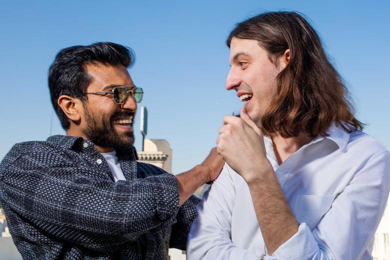 ram-charan-in-conversation-with-talk-easy-with-sam-fragoso-2.jpg