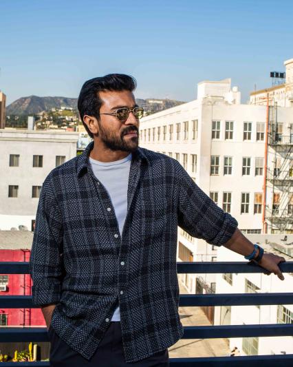ram-charan-in-conversation-with-talk-easy-with-sam-fragoso-3.jpg