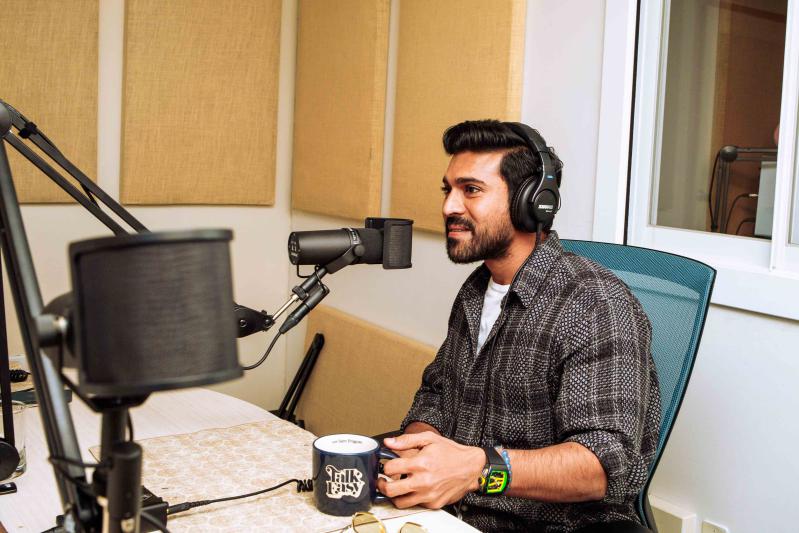 ram-charan-in-conversation-with-talk-easy-with-sam-fragoso-5.jpg