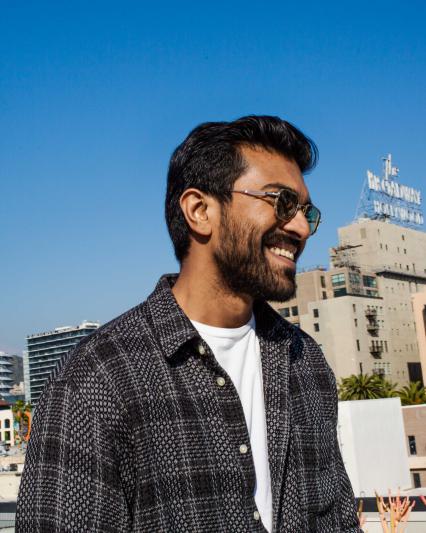 ram-charan-in-conversation-with-talk-easy-with-sam-fragoso-6.jpg