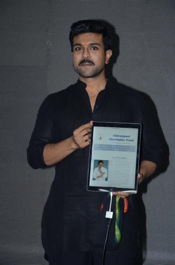 ram-charan-launch-chiranjeevi-charitable-trust-website-2.jpg