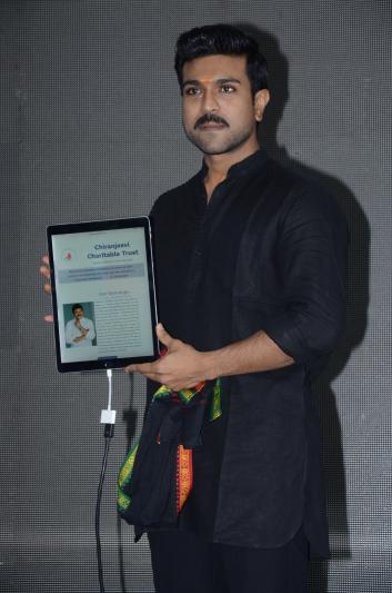 ram-charan-launch-chiranjeevi-charitable-trust-website-3.jpg