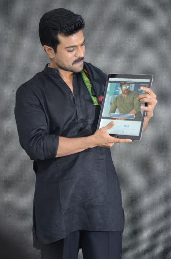 ram-charan-launch-chiranjeevi-charitable-trust-website-5.jpg
