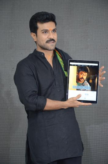 ram-charan-launch-chiranjeevi-charitable-trust-website-6.jpg