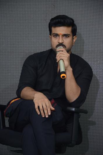 ram-charan-launch-chiranjeevi-charitable-trust-website-7.jpg