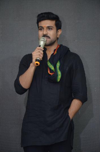 ram-charan-launch-chiranjeevi-charitable-trust-website-8.jpg
