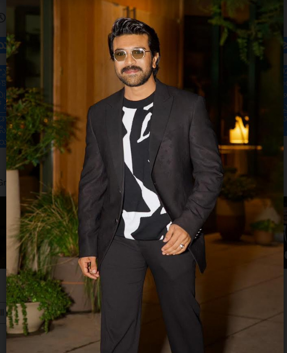 ram-charan-stills-2-2.jpg