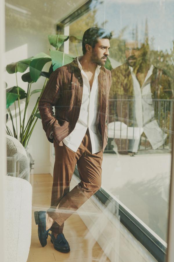 ram-charan-stills-4-4.jpg