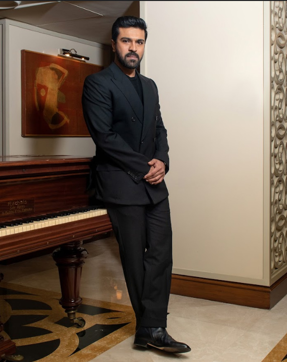 ram-charan-stills-5-2.jpg