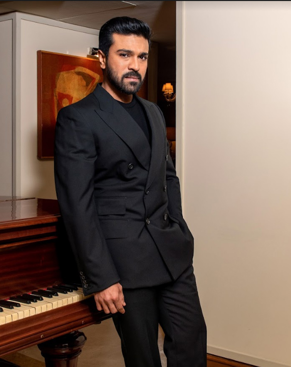 ram-charan-stills-5-3.jpg