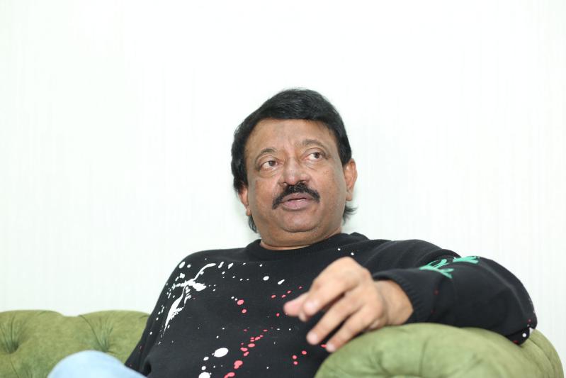 ram-gopal-varma-interview-1.jpg