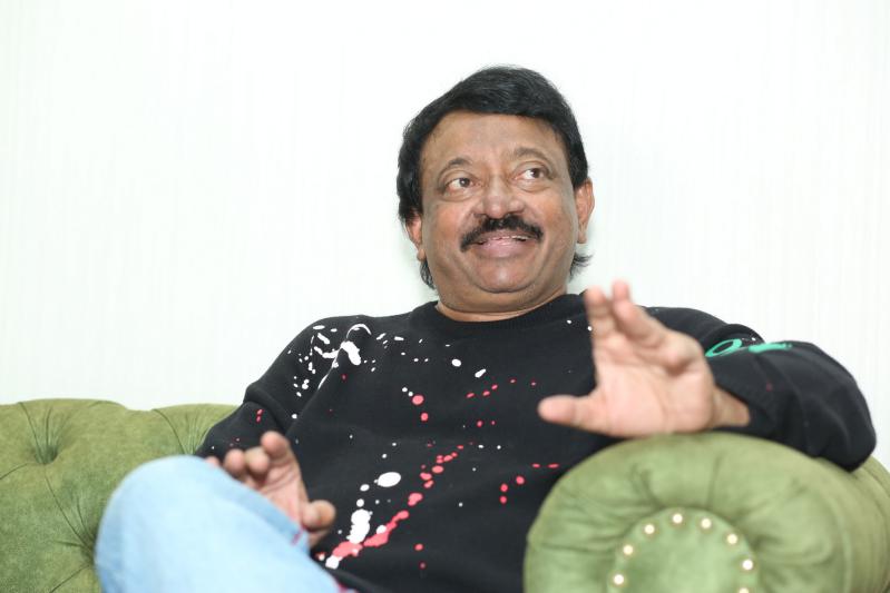 ram-gopal-varma-interview-2.jpg