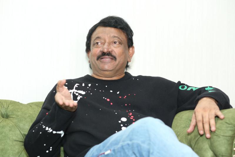 ram-gopal-varma-interview-3.jpg