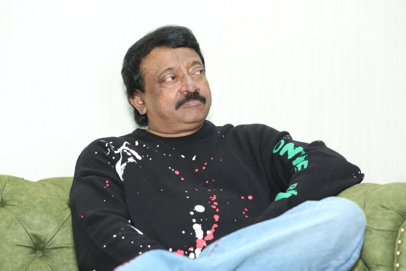 ram-gopal-varma-interview-5.jpg