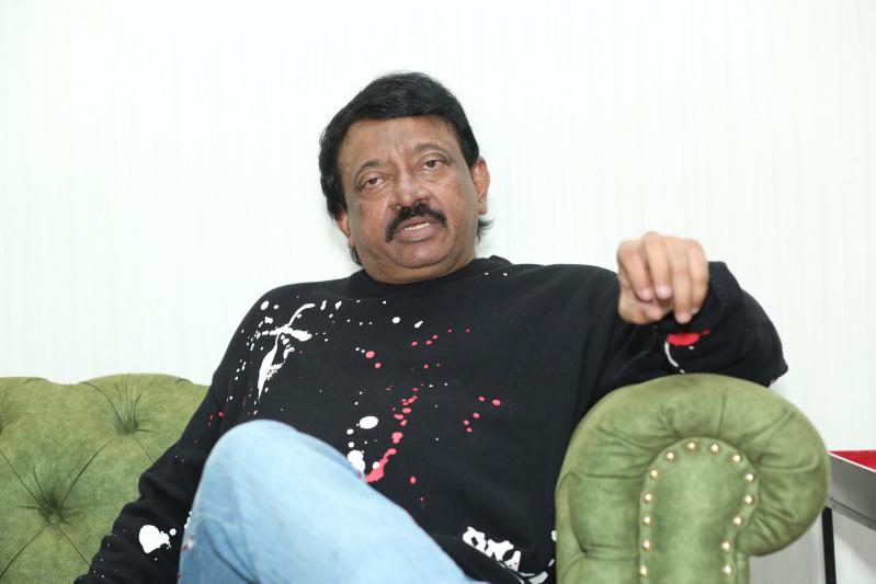 ram-gopal-varma-interview-6.jpg