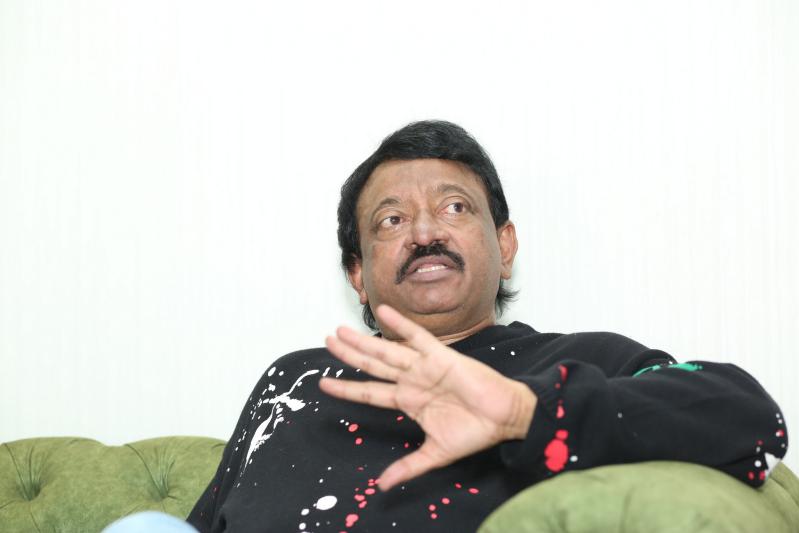 ram-gopal-varma-interview-7.jpg