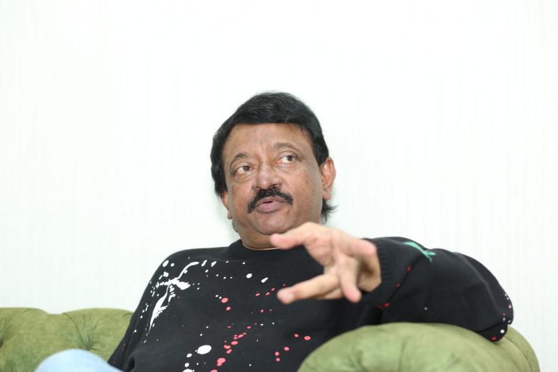 ram-gopal-varma-interview-9.jpg