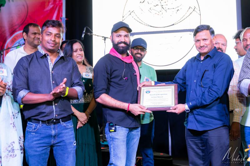 ram-miriyala-music-show-in-bay-area-2.jpg