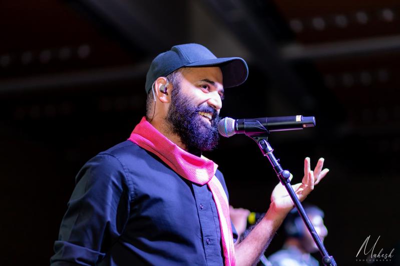 ram-miriyala-music-show-in-bay-area-3.jpg