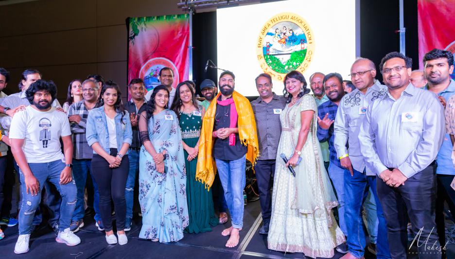 ram-miriyala-music-show-in-bay-area-4.jpg