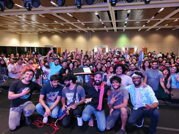 ram-miriyala-music-show-in-bay-area-7.jpg