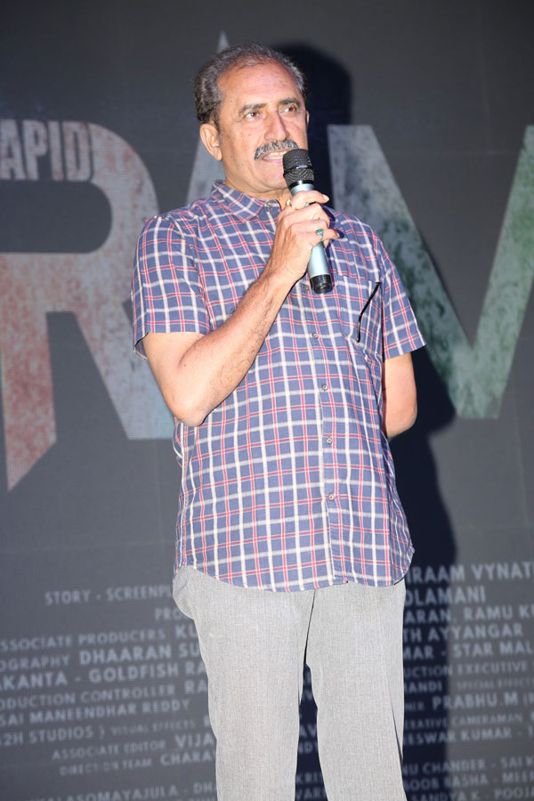 ram-movie-pre-release-event-11.jpg
