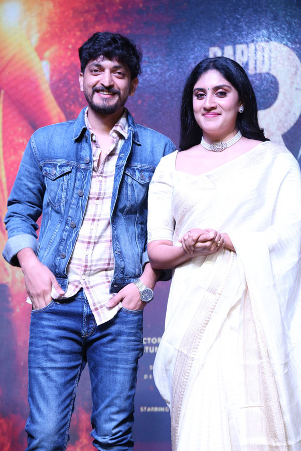 ram-movie-pre-release-event-16.jpg