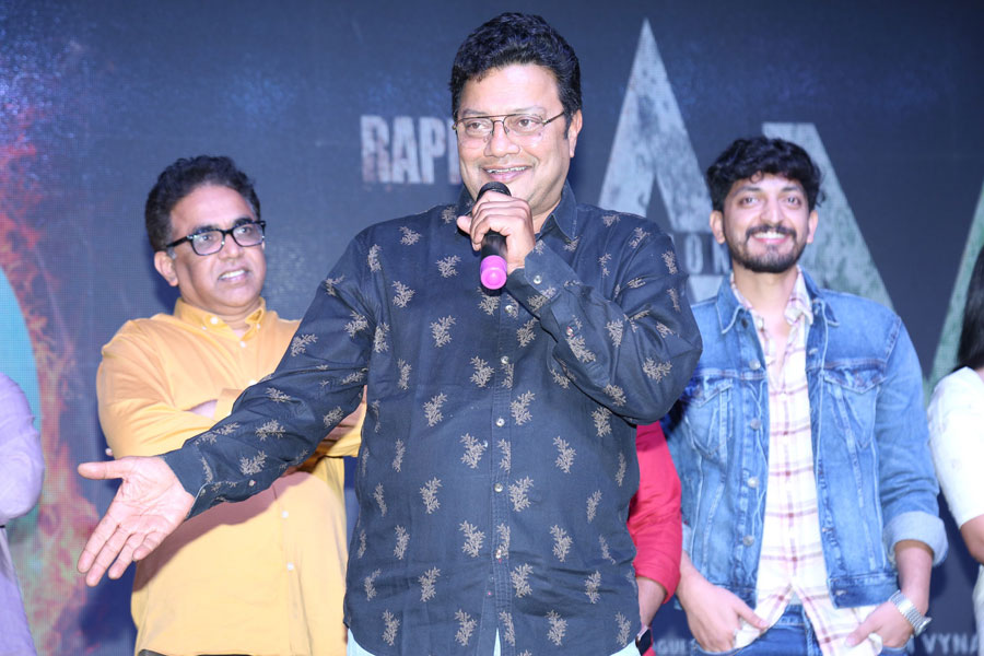 ram-movie-pre-release-event-2.jpg