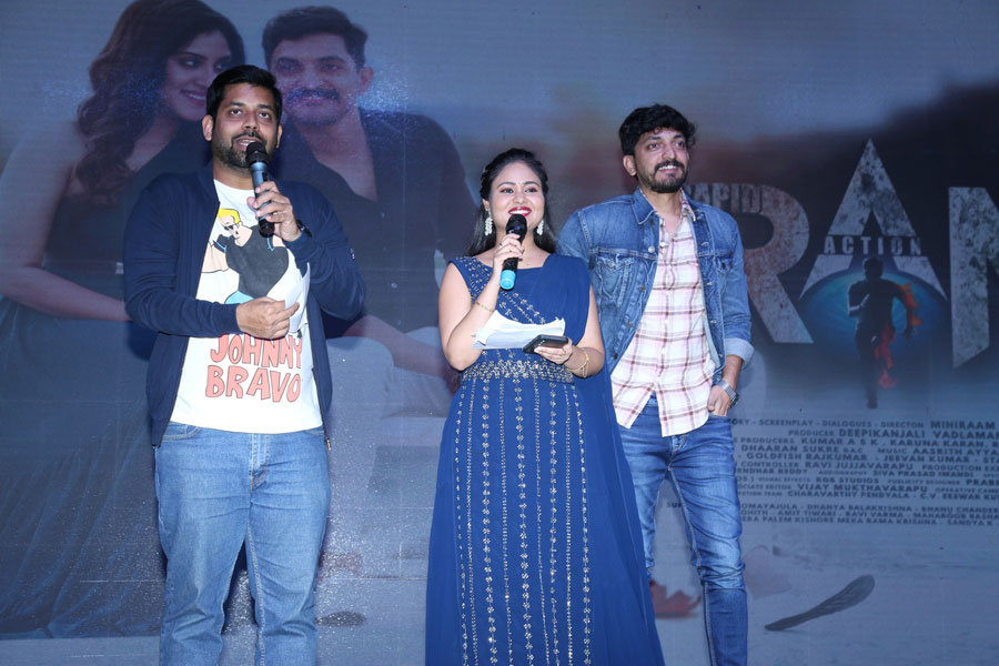 ram-movie-pre-release-event-5.jpg