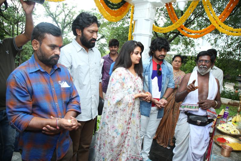 ram-vs-ravan-movie-opening-2.jpg