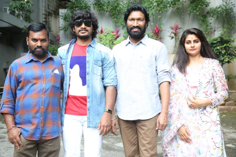 ram-vs-ravan-movie-opening-3.jpg