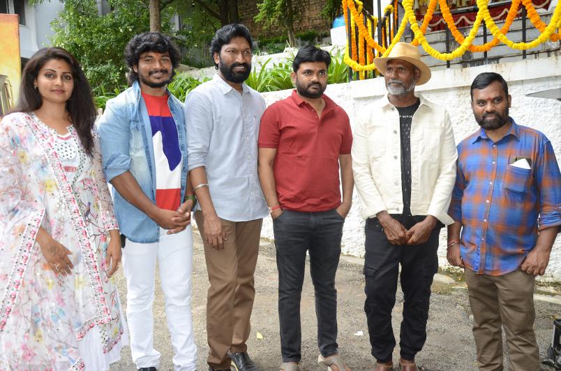 ram-vs-ravan-movie-opening-5.jpg