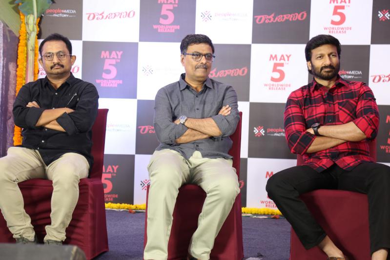 rama-banam-movie-press-meet-10.jpg