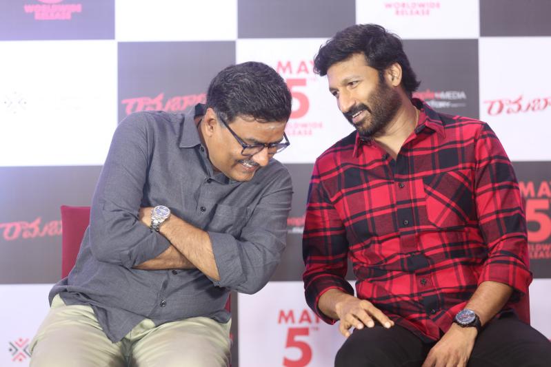 rama-banam-movie-press-meet-11.jpg