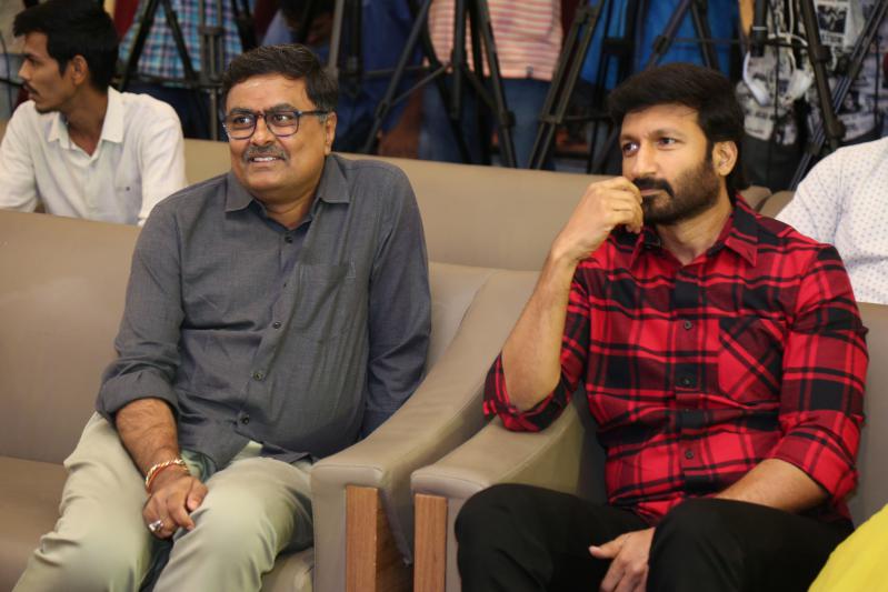 rama-banam-movie-press-meet-2.jpg