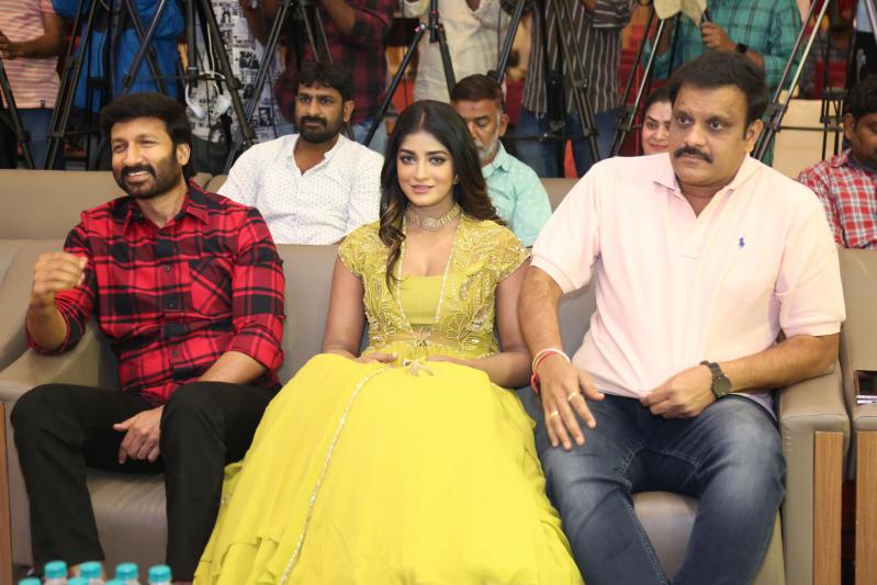 rama-banam-movie-press-meet-3.jpg