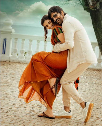 rama-rao-on-duty-movie-stills-3.jpg