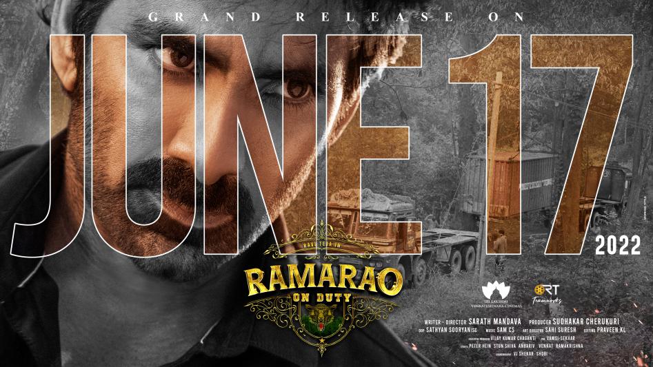 rama-rao-on-duty-posters-2-2.jpg